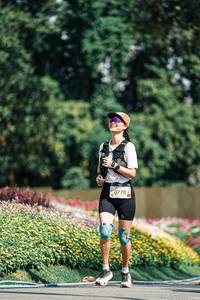 BIB: 
                            <button type="button" onclick="openModal(25971451)" class="btn btn-primary btn-sm float-right btn-popup" data-toggle="modal" data-target=".modal-high-quality">
                        <i class="fas fa-shopping-cart"></i> Add to Cart
                    </button>
                                            <button type="button" onclick="isThisMe(25971451, true)" class="btn btn-success btn-sm float-right btn-popup btn-isme hidden" data-toggle="tooltip" data-placement="bottom" title="นี่คือรูปของคุณใช่ไหม คลิกที่นี่เพื่อเอาเข้าอัลบั้ม">
                        <i class="fas fa-plus"></i> Add to album
                    </button>
                    <button type="button" onclick="isThisMe(25971451, false)" class="btn btn-warning btn-sm float-right btn-popup btn-isnotme hidden">
                        <i class="fas fa-ban"></i> Remove from album
                    </button>